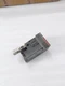 ABB PM564-RP-ETH CPU 128kB ETHERNET 1SAP121000R0071