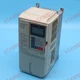 1ps Used yaskawa CIMR-G7A43P7 Inverter Fast Delivery