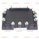 One For FUJI New IGBT Power Module 6MBP200RA060 Free Shipping