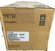 1/Piece NEW F700 Series FR-F720-0.75K Mitsubishi Frequency Converter Inverter