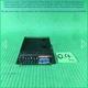 MAXON MOTOR 4-Q-DC LSC 30/2, SERVO AMPLIFIER 30V/2A as photo, sn:2058, Promotion