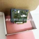 1PCS New B&R 8AC130.60-1 Module
