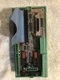 Delta Tau Data Systems Board ACC-8F PMAC-2 AMP INT. PCBA 36 Pin PF-194V-0