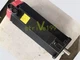 1PC FANUC SERVO MOTOR A06B-0153-B175