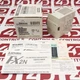 FX2N-4DA | Mitsubishi | Analog Output Module, 12 Bit, 4Pt, Opened