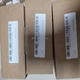 1PC New Siemens 6EP7133-6AE00-0BN0 ET200SP plc