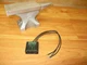 Murr 23050 *NEW* Motor Surge Suppressor 23 050