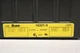 BUSS DISTRIBUTION BOX 16321-3 BLOCK