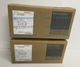 1PCS NEW MITSUBISHI MDS-B-ISV-07NX Servo Drive fast shipping