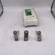 GE CR123C3.56A / 81D541 (1) BOX OF (3) Overload Relay Heater Elements