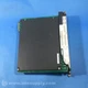 Modicon AS-B804-016 Output Module 5856