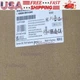 New Siemens 6GK5 204-2BB10-2AA3 6GK5204-2BB10-2AA3 power supply