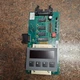 ALLEN-BRADLEY 120663 REMOTE DRIVE KEYPAD OPERATOR BOARD - Open box