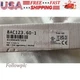 US Free TAX Brand New B&R 8AC123.60-1 FAST shipping with 1 year warranty