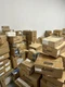  MR-J2S-200B-S126 Mitsubishi NEW IN STOCK SHIP BY UPS
