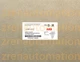 JINT-C1C ABB PLC Module New in box Fast Shipping HTQ0