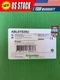 1PC New Schneider Transformer ABL6TS25U free shipping
