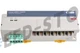 1PCS New  OMRON DRT1-AD04 DRT1AD04 Analog Input Terminal
