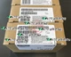 ONE Siemens 6ES7 138-4DE02-0AB0 6ES7138-4DE02-0AB0 Industrial Control New