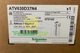 1 pc NEW Schneider Frequency converter ATV630D37N4 Fast Delivery UPS or FedEx