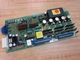 Fanuc A20B-0009-0320 Board A20B-0009-0320/15E  Non-Refundable