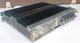 TDM 3.2-030-300-W1 Indramat AC Servo Drive Controller.
