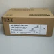 1PC New Panasonic MKDET1505P Servo Driver Expedited Shipping