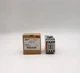 Sprecher+Schuh CA7-9-10-120 Contactor 110/120V 50/60Hz