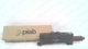 PIAB P3010.01.AE.02.AA.00, COMPACT VACUUM PUMP, 9901615, NEW #323394
