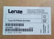 EVF9324-EVV004 New Sealed Lenze Frequency Inverter With Relay EVF9324-EVV004