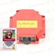 A860-2014-T301 For FANUC Servo Motor Encoder A8602014T301