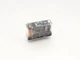 OMRON G7SA-3A1B DC24 6A RELAY