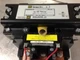 UpTo 1 NEW at MostElectric: 8536SGO1V02H30S SQUARE D 8536-SGO1V02H30S