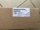 Siemens 6GK5204-2BB10-2AA3 Ethernet Module 6GK52042BB102AA3 New Expdited Ship