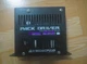 1pcs used ak-bx22 Asahi drive pack driver ak-bx22 #A6-22
