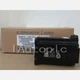1pc NEW Yaskawa SGM7A-10AFA61 AC Servo Motor SGM7A10AFA61 Fast Ship US Free TAX