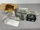 NEW Allen Bradley 1326AB-MOD-RJAB1 Series A Conduit Box