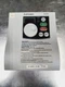 MITSUBISHI FR-S520E-2.2K Frequency INVERTER DRIVE 230 VAC 2.2 KW 3 HP S500 
