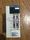 1PC USED Mitsubishi Servo Drive MR-J2S-40A1 MRJ2S40A1