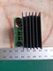 PHOENIX CONTACT CM 62-PS-120AC/5DC/1-GN POWER SUPPLY DIN MOUNT