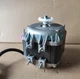 1PCS NEW ELCO Fan Motor VNT 25-40/1819