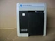Allen Bradley AC Drive 1305-AA08A, 1305AA08A 2HP-SER. C