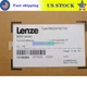 US Free TAX Lenze 8200 Vector Function Modules E82ZAFSC100