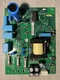 Danfoss board DT3 from Trane TR200 VFD