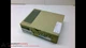 MITSUBISHI MR-J3-100BS4 AC SERVO AMPLIFIER, POWER: 1KW, INPUT: 2.5A,, NE #192153