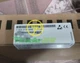 1 pc New Siemens SMART LINE MODULE 6SL3130-6AE15-0AB0 UPS or FedEx