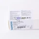 ONE SIEMENS 3SE3100-1E Limit Switch New