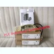 1PCS New Panasonic MUMA012P1T AC Servo Motor In Box Expedited Shipping