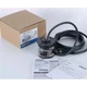 OMRON E6CP-AG5C-C E6CPAG5CC 256P/R Absolute Rotary Encoder FREE SHIPPING