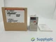 1pcs New Yaskawa CIMR-V7AT20P7 CIMRV7AT20P7 Inverter In Box Expedited Ship